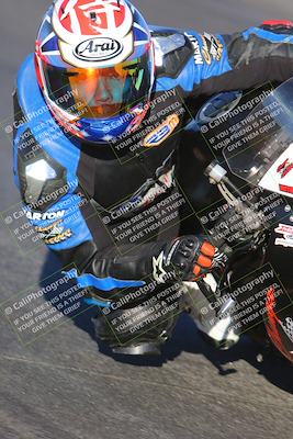 media/Dec-14-2023-Racers Edge (Thu) [[2b7ed58cb2]]/A Group/Session 5 (Turn 10 Inside)/